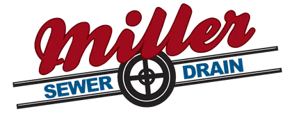 Miller Sewer & Drain Cleaning LLC media 1