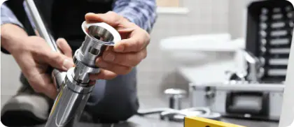 Ted's Plumbing Company media 1