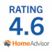 RIHI The Home Improvement Specialist profile media