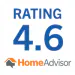 RIHI The Home Improvement Specialist media 1