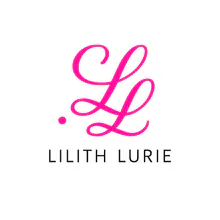 Julie Hill Hair and Makeup logo