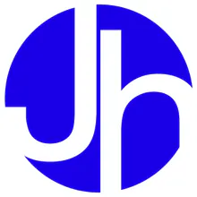 J. Henry Plumbing, LLC logo
