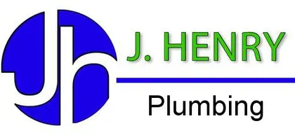 J. Henry Plumbing, LLC media 1