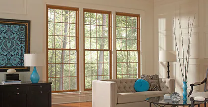 NH Windows and Siding llc media 1