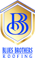 Profile image for Blues Brothers Roofing Company, Roofing Contractors, Boca Raton, FL