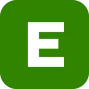 Everest Air LLC logo