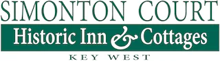 Simonton Court Historic Inn & Cottages business-published photo used for identity on the RealReviews profile.
