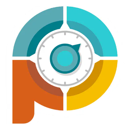 Precision Home Services media 1