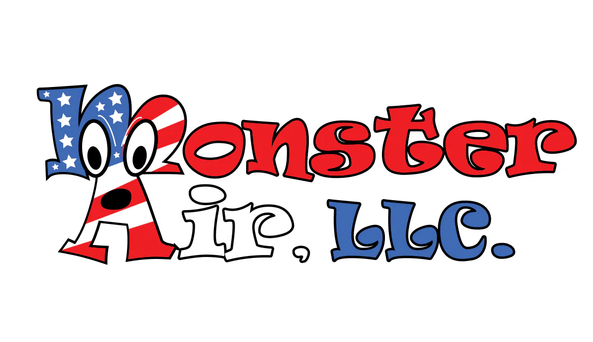 Monster Air & Mechanical LLC profile media