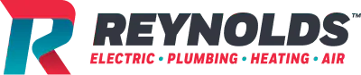 Reynolds Electric, Plumbing, Heating and Air media 1