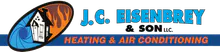 J C Eisenbrey & Son LLC logo