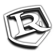 Joshua LeRoy, Esq. DUI & Criminal Defense Attorney, LeRoy Criminal Law, P.A. logo