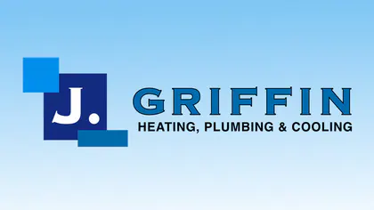 J. Griffin Heating Plumbing & Cooling Peabody media 1