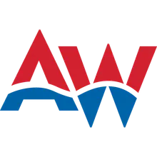 Air Worth Heating & Cooling logo