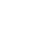 Olive Branch Plumbing Co logo