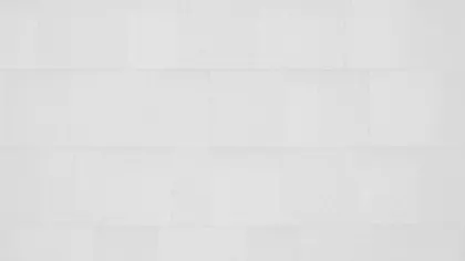 DAC Roofing media 1