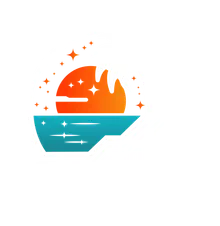 Key Tech Services - Managed Service & Tech Support Provider logo