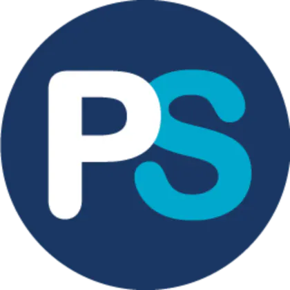 PlumbSmart media 1