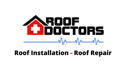 Roof Doctors Fresno County media 1