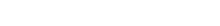 Wallside Windows logo