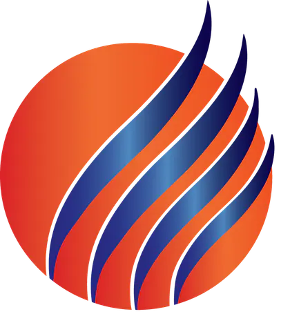 L&H Heating and Air Conditioning media 1