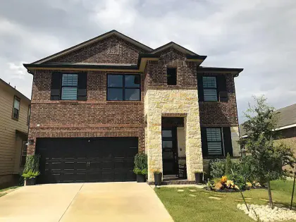Texas Made Windows and More media 1