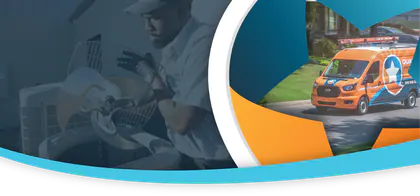 Quality Heating, Cooling, Plumbing & Electric media 1