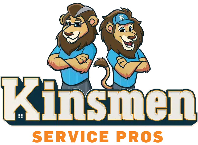Kinsmen Service Pros profile media