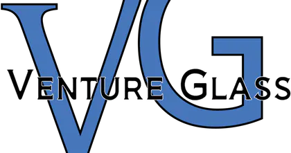 Venture Glass LLC media 1