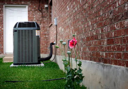 AirPro Heating and Air Conditioning media 1