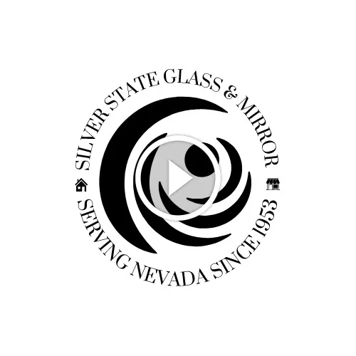 Silver State Glass & Mirror Co profile media