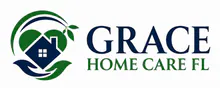 Grace Home Care FL logo