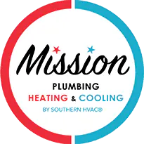 Mission Plumbing, Heating & Cooling media 1