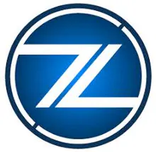 Zuelch & Zuelch Accounting & Tax Services logo