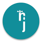 RJ Kuhn Plumbing Heating Cooling Inc. logo