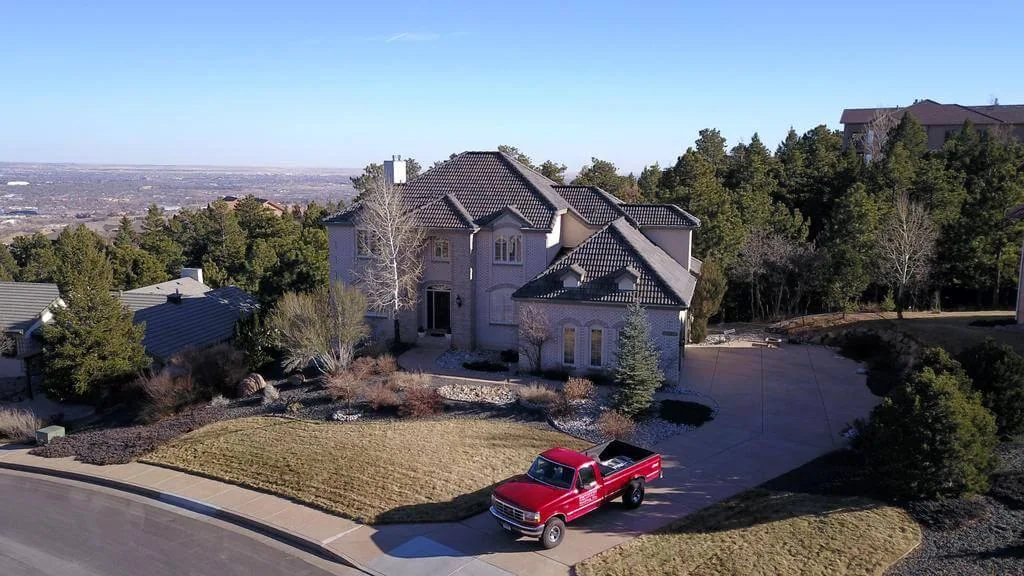 Rampart Roofing, Inc. profile media
