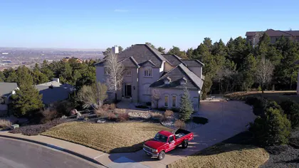 Rampart Roofing, Inc. media 1