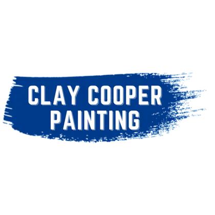 Clay Cooper Painting media 1