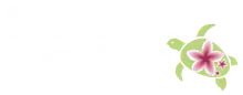 Hector Guzman Dental Office logo