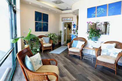 Hector Guzman Dental Office media 1