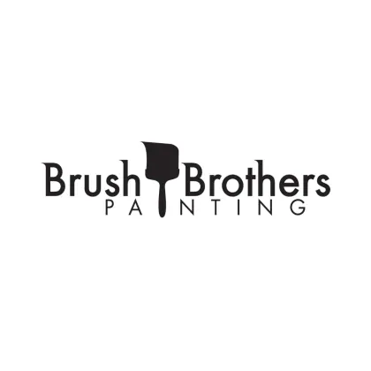 Brush Brothers Painting media 1