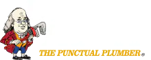 Call for plumbing logo