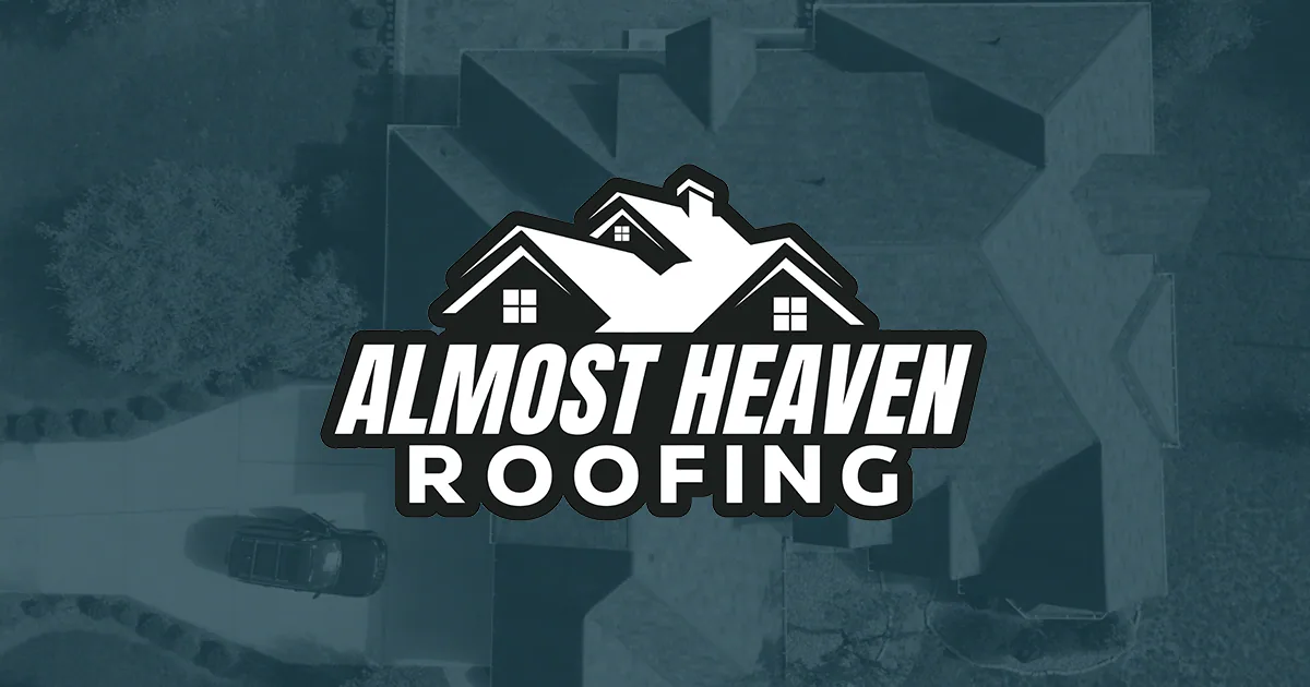 Almost Heaven Roofing profile media