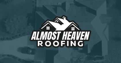 Almost Heaven Roofing media 1