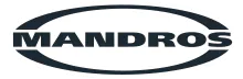 Mandros Painting Inc logo