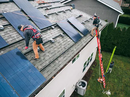Main Street Roofing media 1