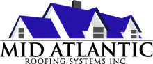 Mid Atlantic Roofing Systems, Inc logo
