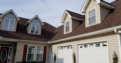 Mid Atlantic Roofing Systems, Inc media 1