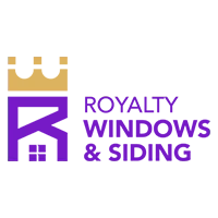 Royalty Windows & Siding media 1