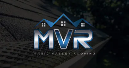 Magic Valley Roofing, LLC media 1